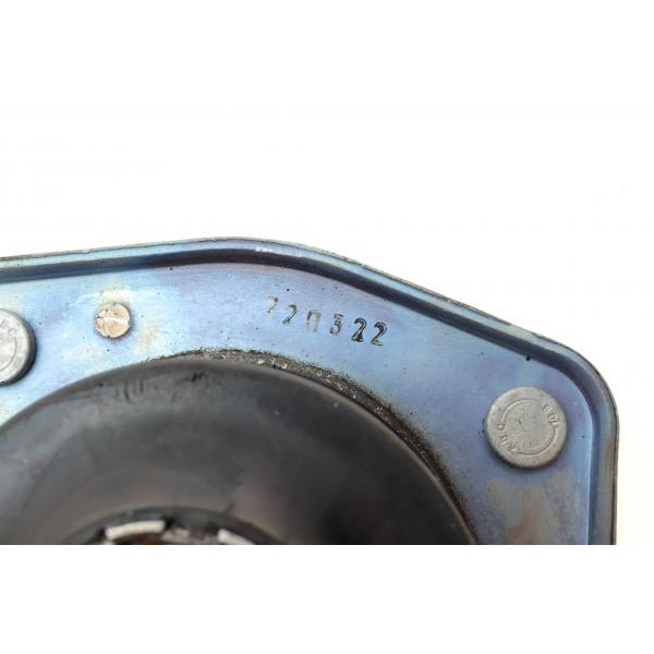 KB66200 SNR Подушка амортизатора (переднього) + підшипник Mini Mini (R50/R53/R55/R56/R57/R58/R59/R60/R61)
