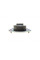 KB66200 SNR Подушка амортизатора (переднього) + підшипник Mini Mini (R50/R53/R55/R56/R57/R58/R59/R60/R61)