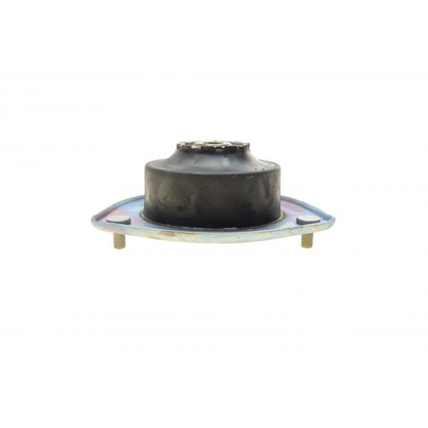 KB66200 SNR Подушка амортизатора (переднього) + підшипник Mini Mini (R50/R53/R55/R56/R57/R58/R59/R60/R61)