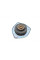 KB66200 SNR Подушка амортизатора (переднього) + підшипник Mini Mini (R50/R53/R55/R56/R57/R58/R59/R60/R61)