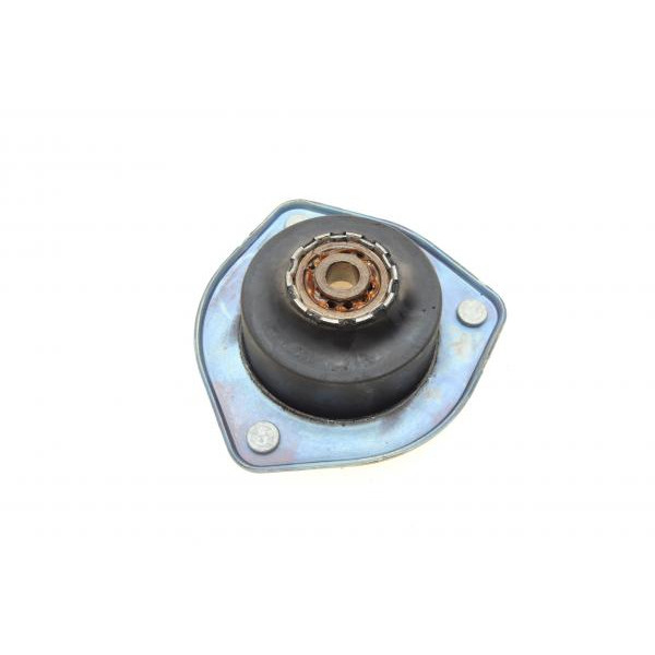 KB66200 SNR Подушка амортизатора (переднього) + підшипник Mini Mini (R50/R53/R55/R56/R57/R58/R59/R60/R61)