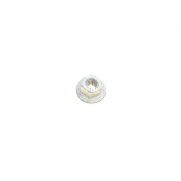 KB66200 SNR Подушка амортизатора (переднього) + підшипник Mini Mini (R50/R53/R55/R56/R57/R58/R59/R60/R61)