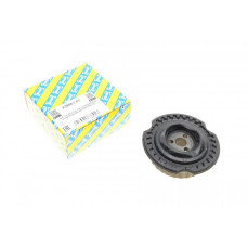 KB66701 SNR Подушка амортизатора (переднього) Audi Q7/VW Touareg 02-15