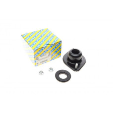 KB66808 SNR Подушка амортизатора (переднього) + підшипник Nissan Micra 1.0-1.5D 92-03