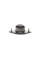 KB66808 SNR Подушка амортизатора (переднього) + підшипник Nissan Micra 1.0-1.5D 92-03