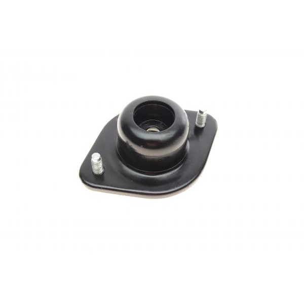 KB66808 SNR Подушка амортизатора (переднього) + підшипник Nissan Micra 1.0-1.5D 92-03