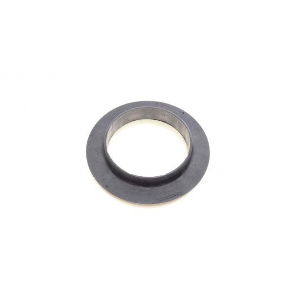 KB66827 SNR Подушка амортизатора (переднього) + підшипник Nissan Juke/Leaf 10- (R)