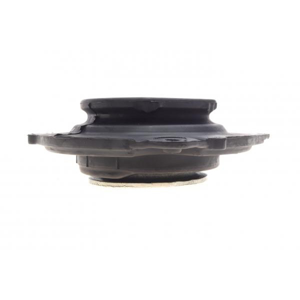 KB66827 SNR Подушка амортизатора (переднього) + підшипник Nissan Juke/Leaf 10- (R)