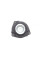KB66827 SNR Подушка амортизатора (переднього) + підшипник Nissan Juke/Leaf 10- (R)