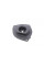 KB66827 SNR Подушка амортизатора (переднього) + підшипник Nissan Juke/Leaf 10- (R)