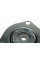 KB66847 SNR Подушка амортизатора (переднього) + підшипник Nissan Maxima QX 2.0-3.0 95-00