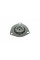 KB66847 SNR Подушка амортизатора (переднього) + підшипник Nissan Maxima QX 2.0-3.0 95-00