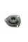 KB66847 SNR Подушка амортизатора (переднього) + підшипник Nissan Maxima QX 2.0-3.0 95-00
