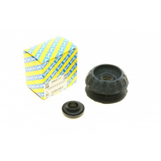 KB66910 SNR Подушка амортизатора (переднього) + підшипник Toyota Yaris 10-