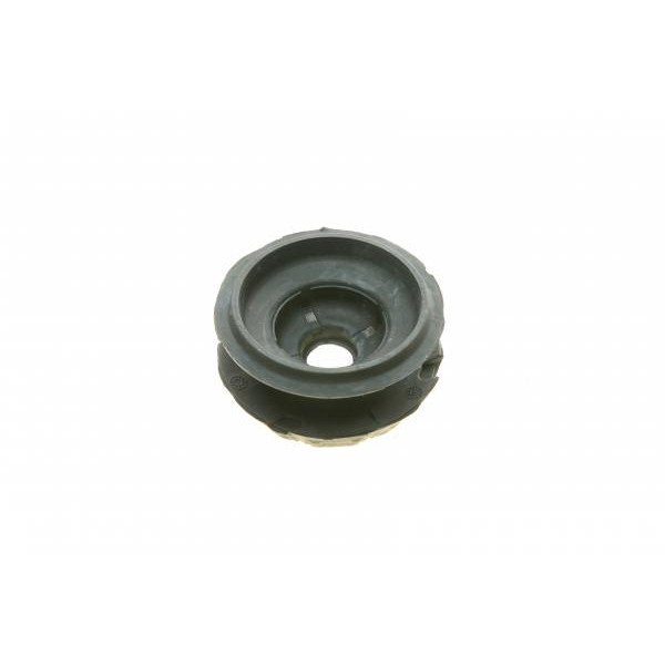 KB66910 SNR Подушка амортизатора (переднього) + підшипник Toyota Yaris 10-
