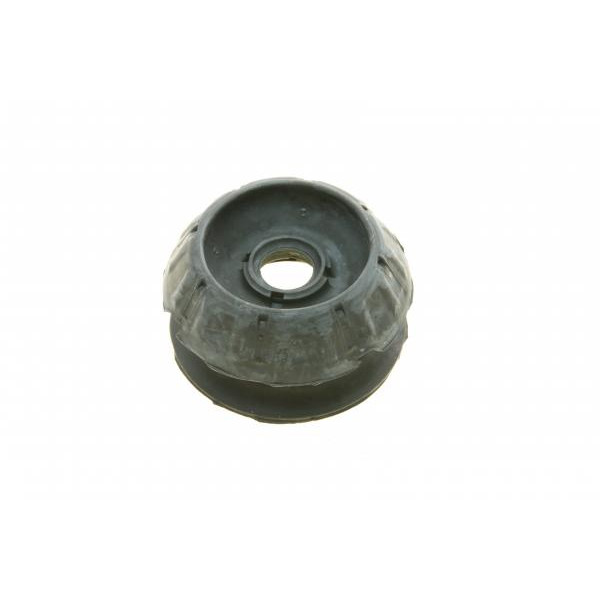 KB66910 SNR Подушка амортизатора (переднього) + підшипник Toyota Yaris 10-