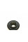 KB66910 SNR Подушка амортизатора (переднього) + підшипник Toyota Yaris 10-