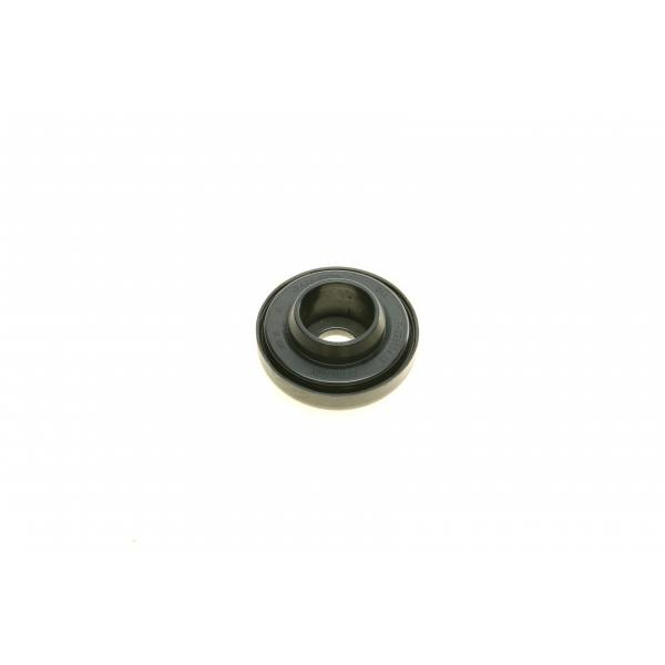 KB66910 SNR Подушка амортизатора (переднього) + підшипник Toyota Yaris 10-