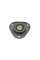 KB66920 SNR Подушка амортизатора (переднього) + підшипник Toyota Corolla 1.4-2.0D 01-07