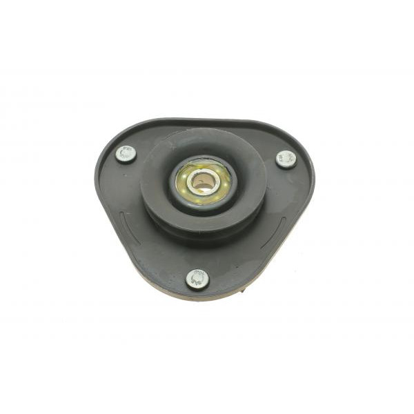 KB66920 SNR Подушка амортизатора (переднього) + підшипник Toyota Corolla 1.4-2.0D 01-07