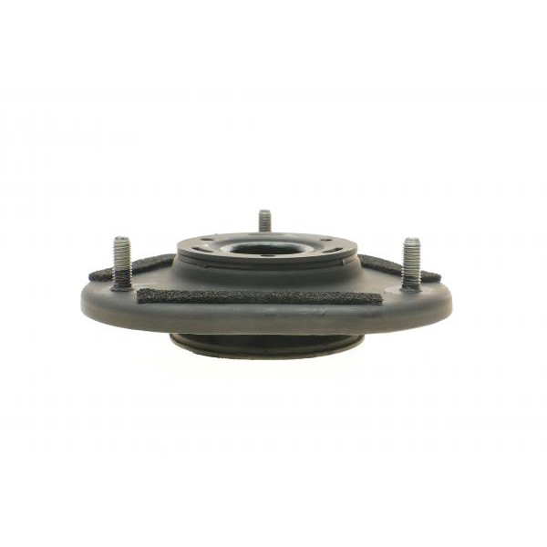 KB66920 SNR Подушка амортизатора (переднього) + підшипник Toyota Corolla 1.4-2.0D 01-07