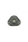 KB66920 SNR Подушка амортизатора (переднього) + підшипник Toyota Corolla 1.4-2.0D 01-07