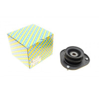 KB66933 SNR Подушка амортизатора (переднього) + підшипник Toyota Corolla 1.4-2.0D 97-02