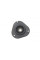 KB66933 SNR Подушка амортизатора (переднього) + підшипник Toyota Corolla 1.4-2.0D 97-02