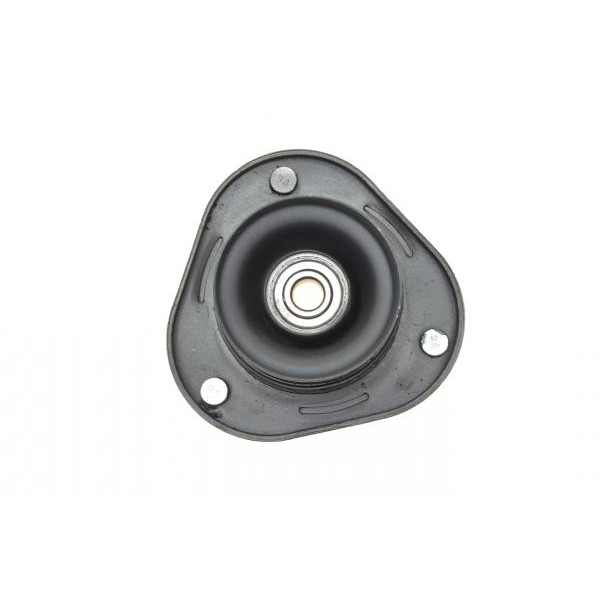 KB66933 SNR Подушка амортизатора (переднього) + підшипник Toyota Corolla 1.4-2.0D 97-02