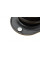 KB66933 SNR Подушка амортизатора (переднього) + підшипник Toyota Corolla 1.4-2.0D 97-02