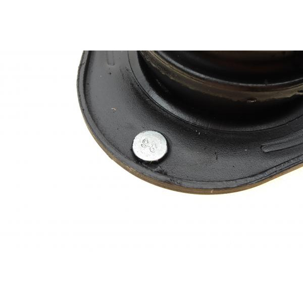 KB66933 SNR Подушка амортизатора (переднього) + підшипник Toyota Corolla 1.4-2.0D 97-02