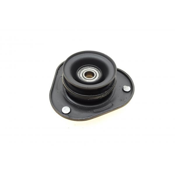 KB66933 SNR Подушка амортизатора (переднього) + підшипник Toyota Corolla 1.4-2.0D 97-02