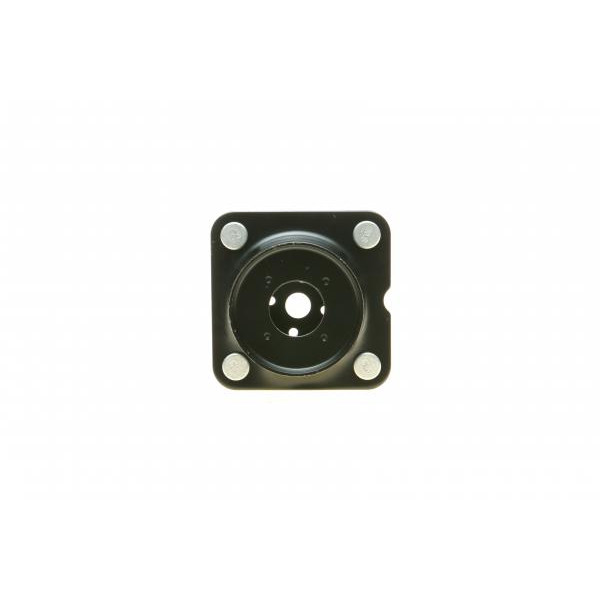 KB67018 SNR Подушка амортизатора (переднього) + підшипник Mazda CX-7/CX-9 07-