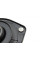 KB67301 SNR Подушка амортизатора (переднього) + підшипник Hyundai Accent 94-05/VW T4 2.5 TDI 95-03