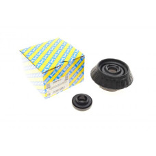 KB67401 SNR Подушка амортизатора (переднього) + підшипник Honda Jazz 1.2/1.3/1.4 02-