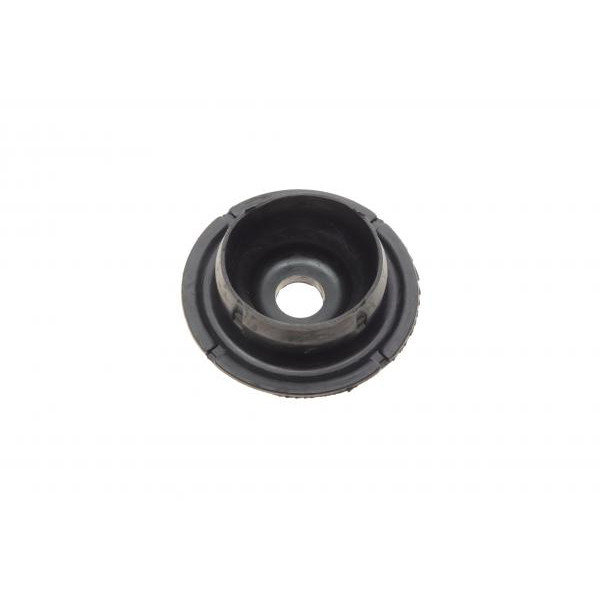 KB67401 SNR Подушка амортизатора (переднього) + підшипник Honda Jazz 1.2/1.3/1.4 02-
