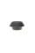 KB67401 SNR Подушка амортизатора (переднього) + підшипник Honda Jazz 1.2/1.3/1.4 02-