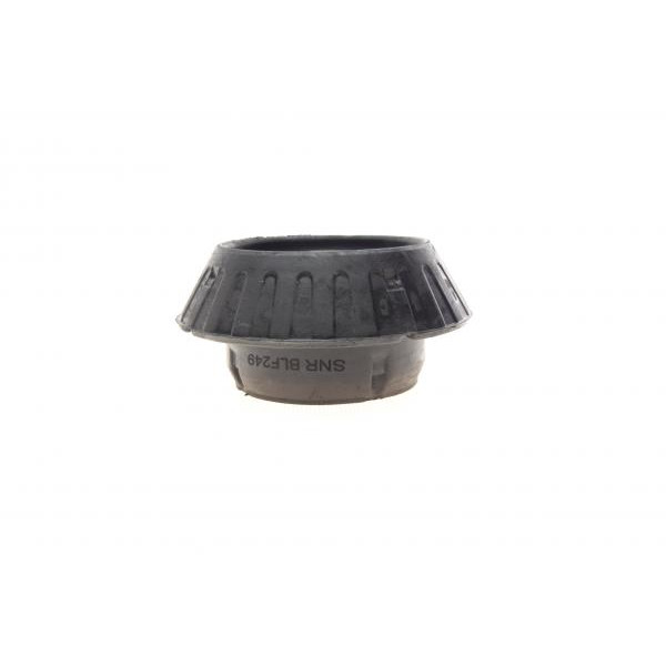KB67401 SNR Подушка амортизатора (переднього) + підшипник Honda Jazz 1.2/1.3/1.4 02-