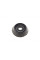 KB67401 SNR Подушка амортизатора (переднього) + підшипник Honda Jazz 1.2/1.3/1.4 02-
