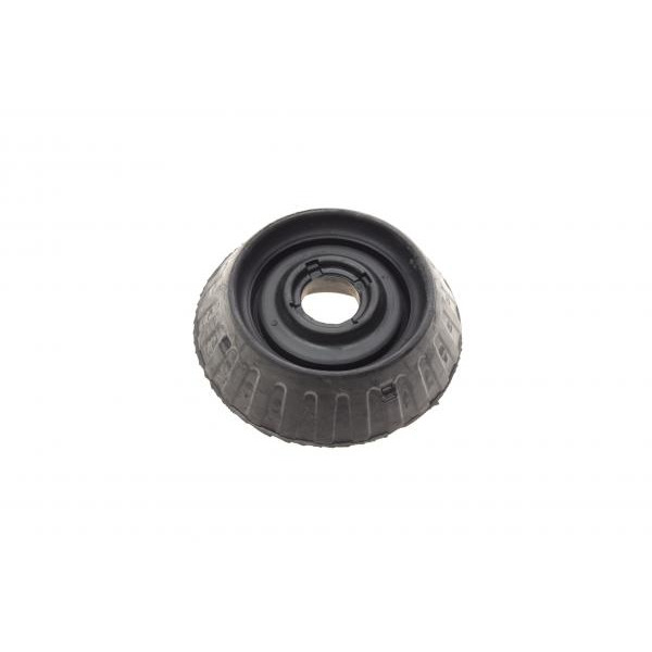 KB67401 SNR Подушка амортизатора (переднього) + підшипник Honda Jazz 1.2/1.3/1.4 02-
