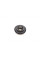 KB67401 SNR Подушка амортизатора (переднього) + підшипник Honda Jazz 1.2/1.3/1.4 02-