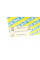 KB67413 SNR Подушка амортизатора (переднього) + підшипник Honda Insight/Jazz 1.2/1.3 08-