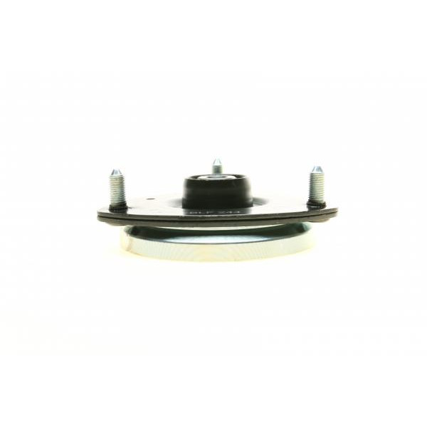 KB67417 SNR Подушка амортизатора (переднього) + підшипник Honda Civic VII 1.7 i VTEC 00-05 (R)