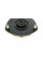 KB67417 SNR Подушка амортизатора (переднього) + підшипник Honda Civic VII 1.7 i VTEC 00-05 (R)
