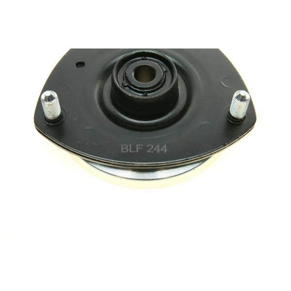 KB67417 SNR Подушка амортизатора (переднього) + підшипник Honda Civic VII 1.7 i VTEC 00-05 (R)