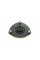 KB67417 SNR Подушка амортизатора (переднього) + підшипник Honda Civic VII 1.7 i VTEC 00-05 (R)