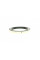 KB67417 SNR Подушка амортизатора (переднього) + підшипник Honda Civic VII 1.7 i VTEC 00-05 (R)