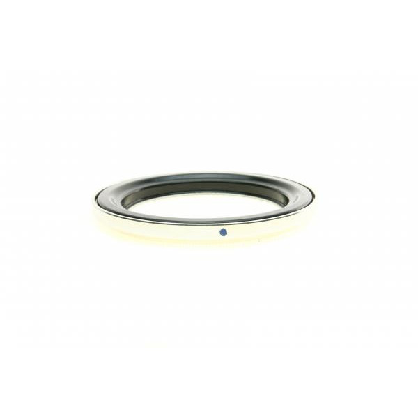 KB67417 SNR Подушка амортизатора (переднього) + підшипник Honda Civic VII 1.7 i VTEC 00-05 (R)