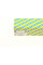 KB67417 SNR Подушка амортизатора (переднього) + підшипник Honda Civic VII 1.7 i VTEC 00-05 (R)