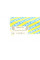 KB67418 SNR Подушка амортизатора (переднього) + підшипник Honda Civic VII 1.7 i VTEC 00-05 (L)